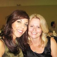 Profile Picture of Stacy Sandoval (@stacy-sandoval-2) on Quora