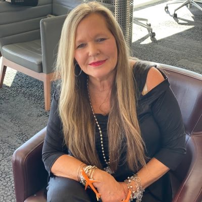 Profile Picture of Deborah Henning (@henning_deborah) on Twitter