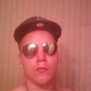 Profile Picture of Willie Hall (@williamturner24) on Myspace