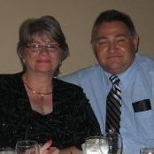 Profile Picture of Paulette Porters (@paulettepor) on Pinterest