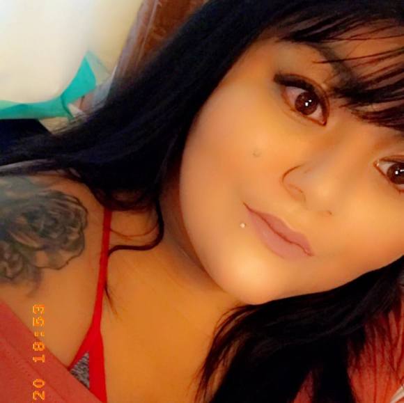 Profile Picture of Mikala Heick (@bencemikala75) on Poshmark