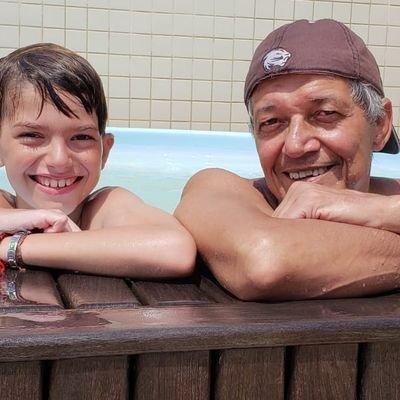 Profile Picture of Humberto Alves (@xingu971) on Twitter