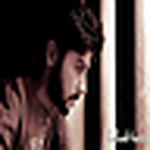 Profile Picture of lahoot abro (@hercules_crazy) on Flickr