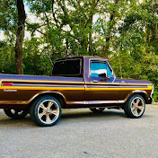 Profile Picture of Josh Roy (@JOSHUAGROY) on Youtube