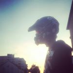 Profile Picture of Tony/Anthony (@tony_officail) on Instagram
