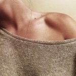 Profile Picture of Jessica Watts (@cato.rose) on Instagram