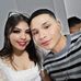 Profile Picture of Travis Diaz (@Travis-Diaz) on Facebook