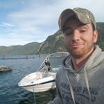 Profile Picture of Josh Honea (@jbhonea) on Instagram