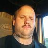 Profile Picture of josephlaflamme1977 (@josephlaflamme1977) on Tiktok