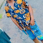 Profile Picture of Ajakaye Benjamin Demilade (@ajakaye_ben_demilade) on Instagram