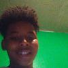 Profile Picture of Devin Rogers (@@devin72763) on Tiktok