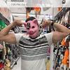 Profile Picture of Brandon Fogleman (@brandonfogleman2) on Tiktok