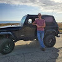 Profile Picture of Sak Alexander (@sak-alexander) on Quora