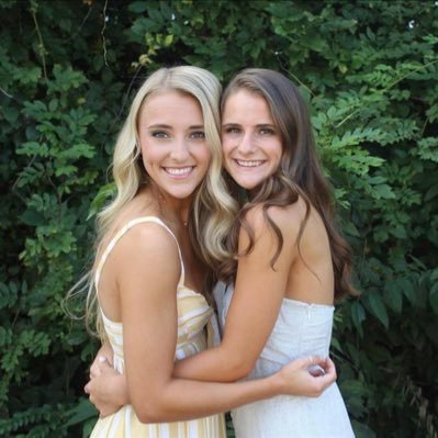 Profile Picture of Paige Stewart (@stewart_paige) on Twitter