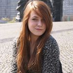 Profile Picture of Suzy Swift (@suzyswiftt) on Instagram
