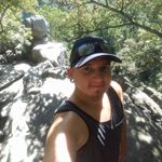 Profile Picture of Jeffrey Nazar (@jeffreynazar) on Instagram