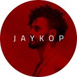 Profile Picture of P H O T O G R A P H E R 🇱🇾 (@jaykop_photography) on Instagram