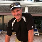 Profile Picture of Mark Kandrach (@mark.kandrach) on Facebook