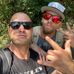 Profile Picture of Matt Chapman (@matt.chapman.71619) on Facebook