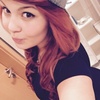Profile Picture of Julia 🍹💕 (@@julialser) on Tiktok
