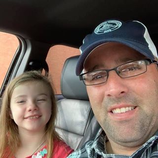 Profile Picture of Barry Gibson (@barry.gibson.399826) on Facebook