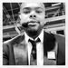 Profile Picture of Oliver Adams (@kolorking) on Pinterest