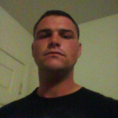 Profile Picture of Robert Windsor (@RobertWindsor11) on Twitter