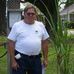 Profile Picture of Steve Huffman (@steve.huffman.56) on Facebook