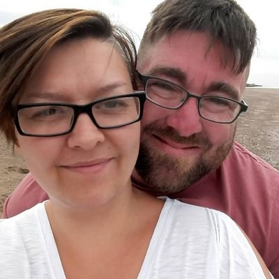 Profile Picture of Amie Newman (@AmieNew53097872) on Twitter