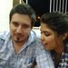 Profile Picture of Javier Beltran (@everbels) on Pinterest