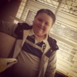 Profile Picture of Kain Derek Keith Bowen (@kainbowen) on Instagram