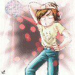 Profile Picture of Mark Toone (@markdt13) on Instagram