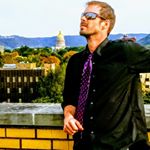 Profile Picture of Tyler Wilmoth (@tyler.wilmoth.9) on Instagram