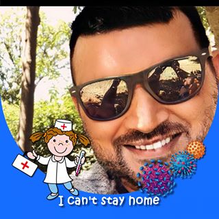 Profile Picture of Stephen Kitchen (@stephen.kitchen.334) on Facebook