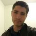 Profile Picture of Benjamin Borden (@bbfire0880) on Pinterest