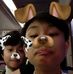 Profile Picture of Cheung Yin (@cheung.yin.9849) on Facebook