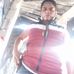 Profile Picture of Erick Daniel Torres (@erickdaniel.torres.73) on Facebook