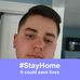 Profile Picture of Kyle Sage (@kyle.sage.798) on Facebook