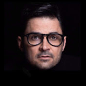 Profile Picture of Jean Paul Leroux (@jeanpaulleroux212) on Youtube