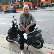 Profile Picture of Anwar Hanna (@anwarhanna6504) on Youtube