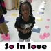 Profile Picture of Jacquelyne Hooper (@jacquelyne.hooper.5) on Facebook