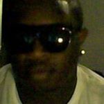 Profile Picture of Lamar Daniels (@fortyshawtylo) on Instagram
