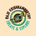 Profile Picture of Raju Krishnamoorthy (@raju.krishnamoorthy) on Facebook