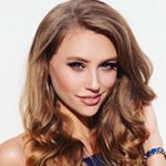 Profile Picture of Mackenzie Lawrence (@mackenzie_lawrence_modeling_) on Instagram