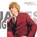 Profile Picture of James Mg Greggor (@james.mggreggor) on Facebook