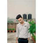 Profile Picture of Ew'r Hr'idoy (@Ewr-Hridoy) on Facebook