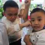 Profile Picture of Michael Dacanay (@mdackz) on Instagram