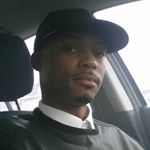 Profile Picture of Steven Fobbs (@sfobbs84) on Instagram