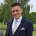 Profile Picture of Richard Page (@richyp97) on Instagram