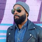 Profile Picture of Jonathan Frazer (@jaifray) on Instagram